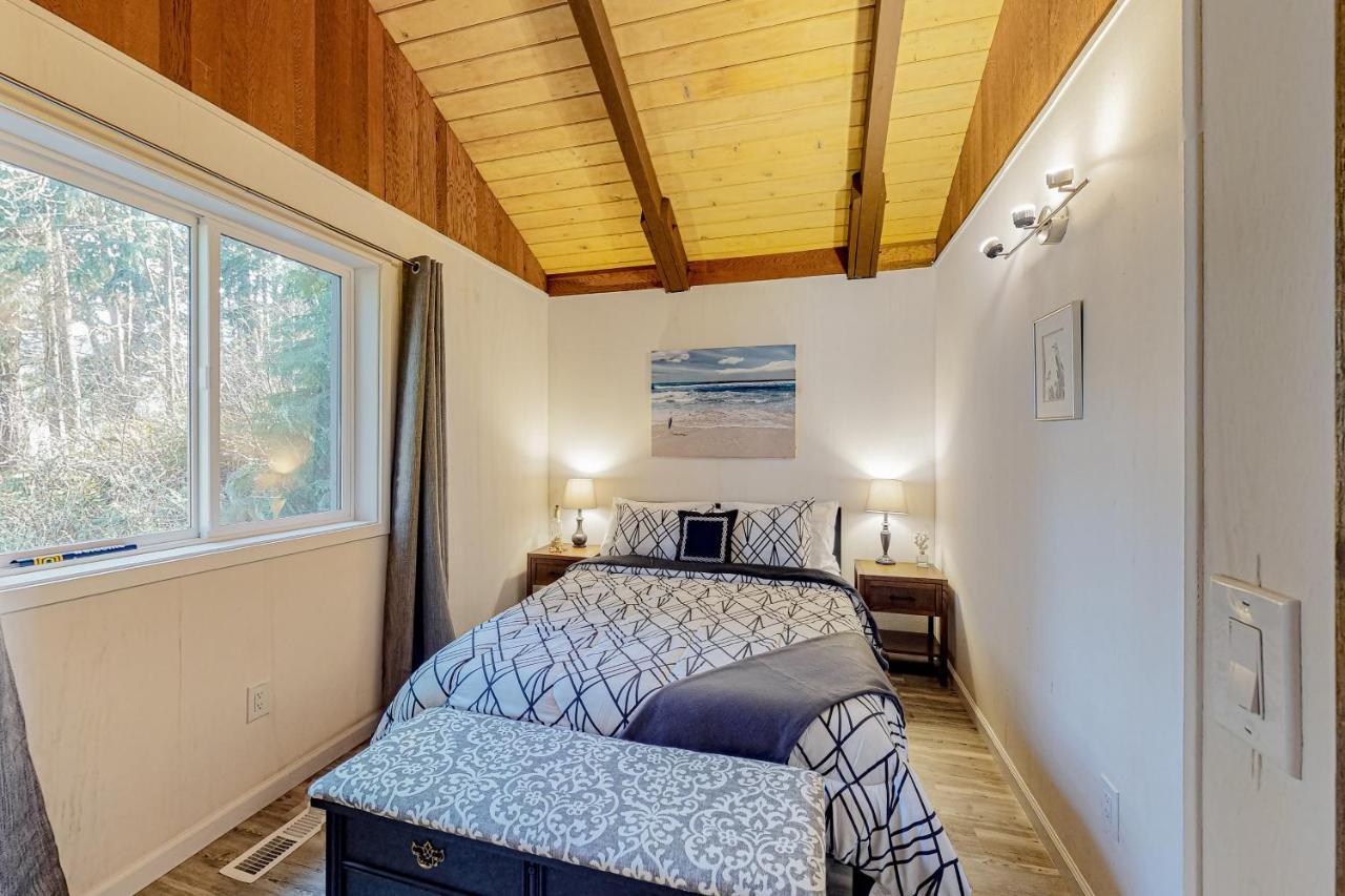 Rockaway House Holiday home